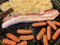 -炭之家·齐齐哈尔非遗烤肉·鲜切直供(中央大街店)