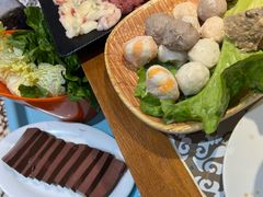-三毛牛肉店(福强店)
