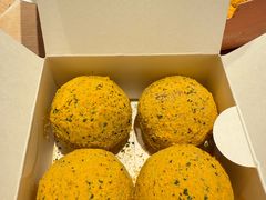-悠个炸鸡(南京创始店)