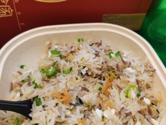 -侨美·唐荔园·40年地道粤菜