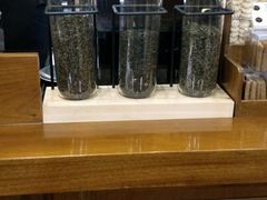 -多克多蒸气茶DOKDO(鼓楼绿地店)