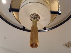 -壹零捌道·北京烤鸭(车公庄店)