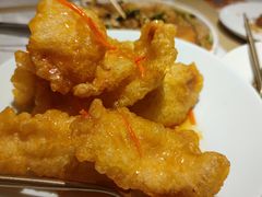 -上关东东北菜(夫子庙水游城店)