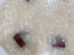 鸭粥-电白鸭粥店(下沙二坊88号店)
