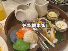 -泰尚臻Siam Essence