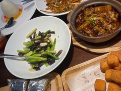 -千日贺茶餐厅(高新万达店)