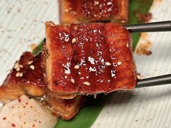 -匠和风精致料理(春熙路群光广场店)