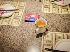 -蛙来哒(东城万达店)