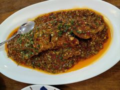 -永乐饭店