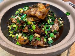 -颜家味·成都菜(望平街店)