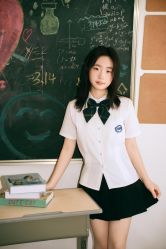 -瞳摄影写真旗舰店