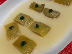 -虹御轩·传承江浙菜(虹桥店)
