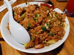 -怪噜范·老贵阳街头名小吃(汇金星力城店)
