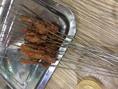 -九喜龙虾(凤城六路直营店)