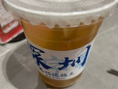 -先记烧鹅王·本地粤菜(福永店)