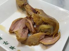 -古早外婆(天佑城店)