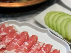 -肆味(东原1891江景店)
