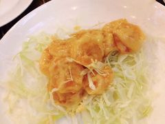 -平成屋· Late Night 食堂(四川北路店)