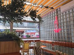 -BOTTEGA意库(中骏世界城店)