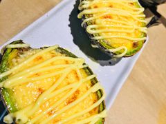 -芮麒·日本料理(淮海路店)