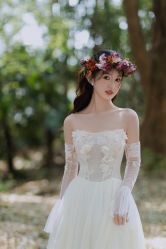 -摩玛婚纱摄影(杭州店)