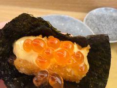 -鮨政·Omakase(万象城店)