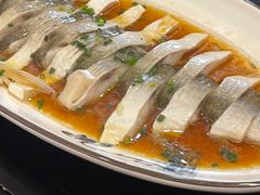 -苏州人家(锦溪镇店)