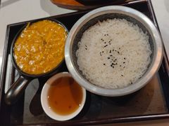-荟廷·晶萃(陆家嘴尚悦湾店)