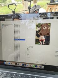 -诺米宝贝摄影工作室(铁机路店)