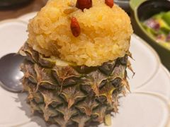 -云海肴·汽锅鸡·云南菜(曲江大悦城店)