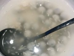 -老好人象山海鲜(岭南路店)