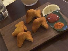 -沃野Oii(青年湖店)