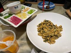 -范家小馆·烤鸭新京菜(金融街店)