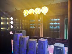 -醉长安(钟楼旗舰店)