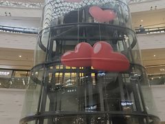 -大连凯丹广场