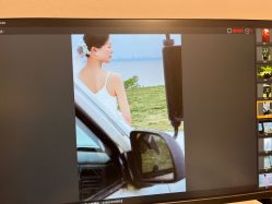 点击看大图 -金夫人婚纱摄影(包河万达店)
