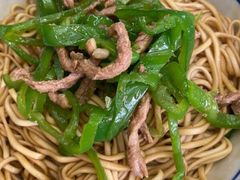 -孟家蟹包(锦绣街店)