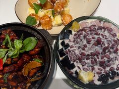 -鹿港小镇(黄金店)