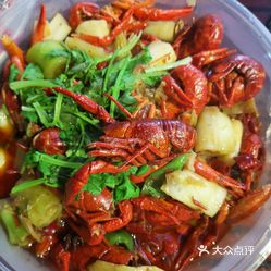 zLwj9SkHjOw6QagQ3YP1w_CbUgMvjCgg90ml4QxuEMzRYGyP8AybpPZbV1VuhnXguzFvxlbkWx5uwqY2qcjixFEuLYk00OmSS1IdNpm8K8sG4JN9RIm2mTKcbLtc2o2vfCF2ubeXzk49OsGrXt_KYDCngOyCwZK-s3fqawWswzk.jpg