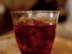 -Common Table · Brunch & Coffee