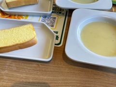 -豪客来牛排(红豆万花城店)