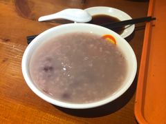 -石头门坎
