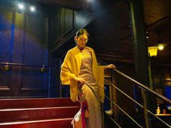 -武汉知音号