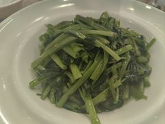 -七仙岭君澜度假酒店·桃源小馆中餐厅