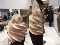 -喜茶(永旺梦乐城店)