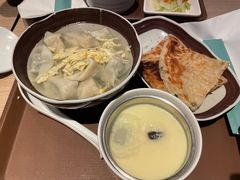 -康师傅私房牛肉面(申虹店)