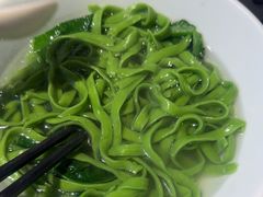 -楚山晓·楚湘菜(江夏永旺店)