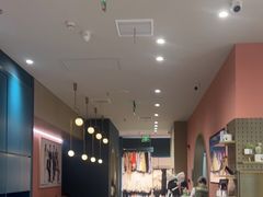 -海马体照相馆(无锡清扬茂业天地店)