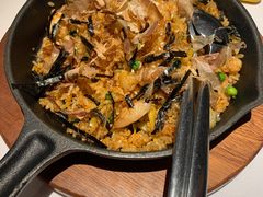 -阿妮叶李(光谷世界城店)