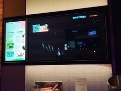 -星聚会KTV(武汉江宸天街店)